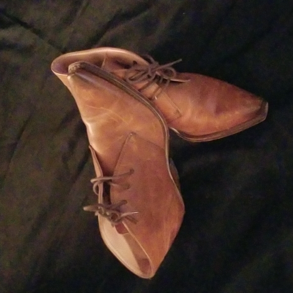 Sendra boot sz. 7 - Picture 10 of 16